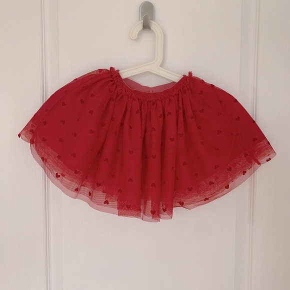 Skirt - Picture 3 of 3